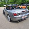 S2000 Zuid Limburg Toertocht 21 Mei 2022/047BE6EE-D2BE-49E0-A528-08E2A1D8B089.jpg