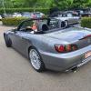 S2000 Zuid Limburg Toertocht 21 Mei 2022/0C708905-6443-4791-921D-E458A4630463.jpg