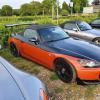 S2000 Zuid Limburg Toertocht 21 Mei 2022/159EC754-C2FA-408F-A0A7-62298BA28278.jpg