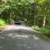 S2000 Zuid Limburg Toertocht 21 Mei 2022/18f1e637-560f-499f-ba18-765e70d05b34.jpg