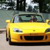 S2000 Zuid Limburg Toertocht 21 Mei 2022/20220521112923_IMG_1039.jpg