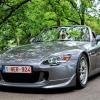 S2000 Zuid Limburg Toertocht 21 Mei 2022/20220521113353_IMG_1050-01.jpg