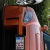 S2000 Zuid Limburg Toertocht 21 Mei 2022/20220521165948_IMG_1069.jpg