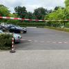 S2000 Zuid Limburg Toertocht 21 Mei 2022/E565246A-C8DF-4324-9D18-4BC869A54192.jpg