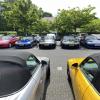 S2000 Zuid Limburg Toertocht 21 Mei 2022/IMG_3888.jpg