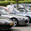 S2000 Zuid Limburg Toertocht 21 Mei 2022/hoeboer001.jpg