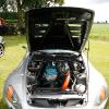 20090621_S2000-meeting_031