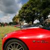 20090621_S2000-meeting_033