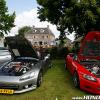 20090621_S2000-meeting_034
