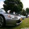 20090621_S2000-meeting_037