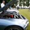 20090621_S2000-meeting_038