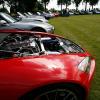 20090621_S2000-meeting_040
