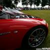 20090621_S2000-meeting_041
