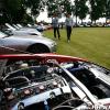 20090621_S2000-meeting_042