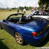 20090621_S2000-meeting_044