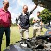 20090621_S2000-meeting_046