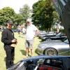 20090621_S2000-meeting_047