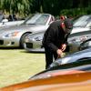 20090621_S2000-meeting_048