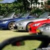 20090621_S2000-meeting_050