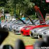 20090621_S2000-meeting_051
