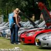 20090621_S2000-meeting_053