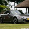 20090621_S2000-meeting_057