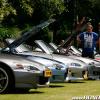 20090621_S2000-meeting_058