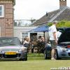 20090621_S2000-meeting_059