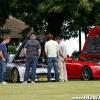 20090621_S2000-meeting_060