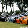 20090621_S2000-meeting_061