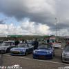 IMG_5157b