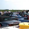 HondaFest 2013