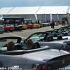 HondaFest 2015