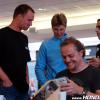 100715_S2K_Isle-of-man_martin011-(Custom)