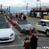 100715_S2K_Isle-of-man_martin028-(Custom)