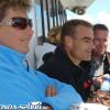 100715_S2K_Isle-of-man_martin043-(Custom)