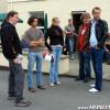 100715_S2K_Isle-of-man_martin122-(Custom)