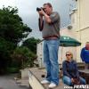 100715_S2K_Isle-of-man_martin123-(Custom)