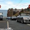 100715_S2K_Isle-of-man_martin125-(Custom)