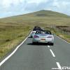100715_S2K_Isle-of-man_martin128-(Custom)