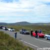 100715_S2K_Isle-of-man_martin129-(Custom)