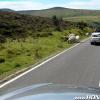 100715_S2K_Isle-of-man_martin132-(Custom)