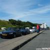 100715_S2K_Isle-of-man_martin137-(Custom)