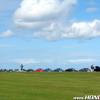 100715_S2K_Isle-of-man_martin140-(Custom)