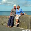 100715_S2K_Isle-of-man_martin146-(Custom)