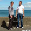 100715_S2K_Isle-of-man_martin147-(Custom)