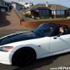100715_S2K_Isle-of-man_martin150-(Custom)