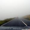 100715_S2K_Isle-of-man_martin157-(Custom)