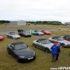 100715_S2K_Isle-of-man_martin158-(Custom)