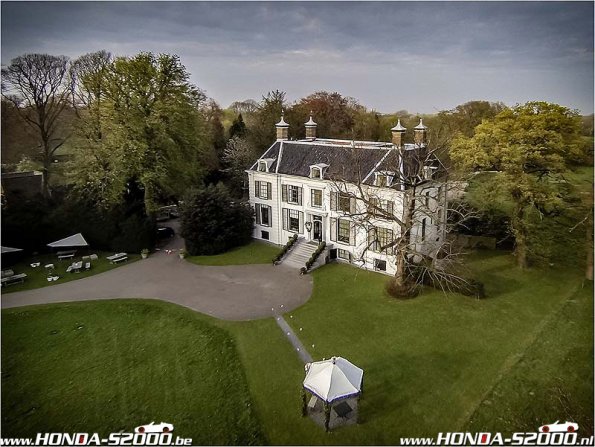 0001-Landhuis-Waterland